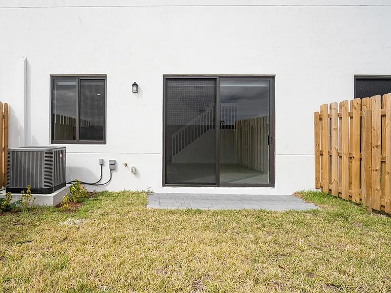 344658 SW 190th Ave — Photo 15