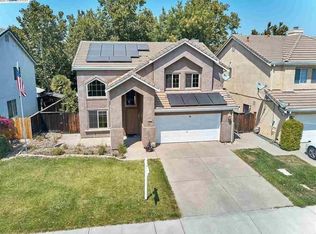 855 Henderson Way, Tracy, CA 95376