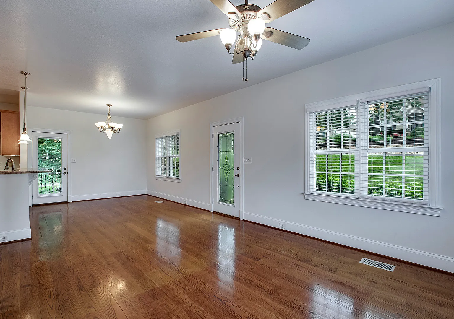 111 Daleyuhski Way - 1 — Photo 4