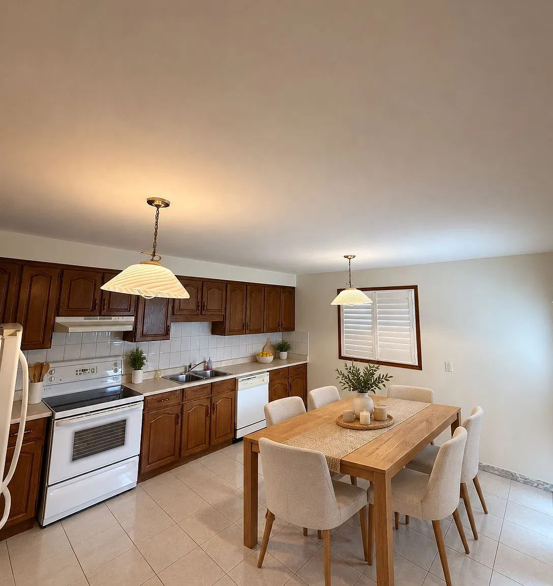 4 bed, $4,700 — Photo 4