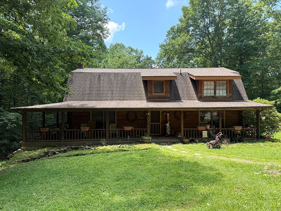 1st image of 285 Beverly Rd