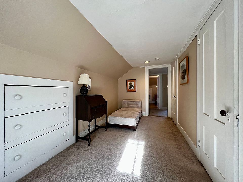 1st image of 187 High St Floor 3