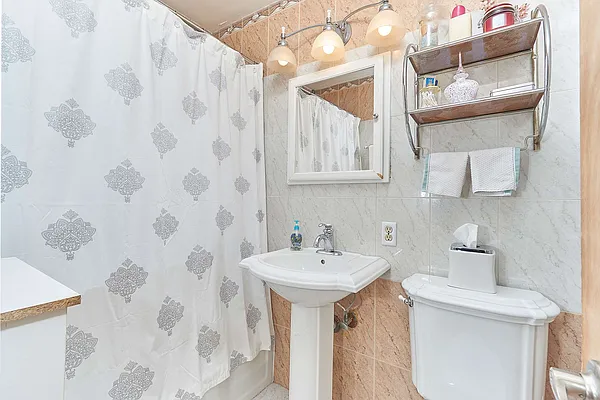 Sold by Compass | media 29