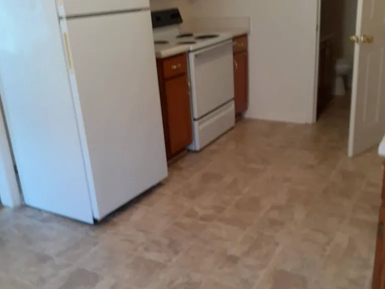 3872 Jockey Dr — Photo 3