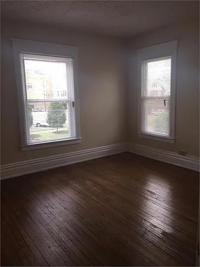 926 & 926 1/2 9th Street, Huntington, WV 25701 — Photo 4