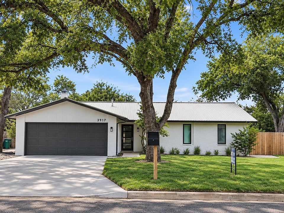 1st image of 3917 Leafield Dr