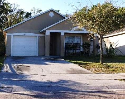 1st image of 5046 Vista Lago Dr