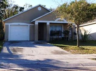5046 Vista Lago Dr, Orlando, FL 32811
