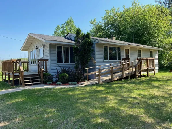 6473 Heritage Trl, Gilbert, MN 55741