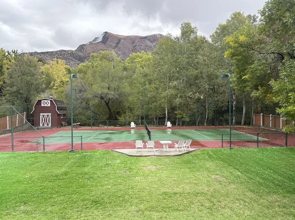 10436 N Edinburgh Dr, Highland, UT 84003