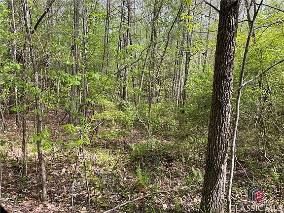 5th image of 0 Winding Oak Ridge Road #7