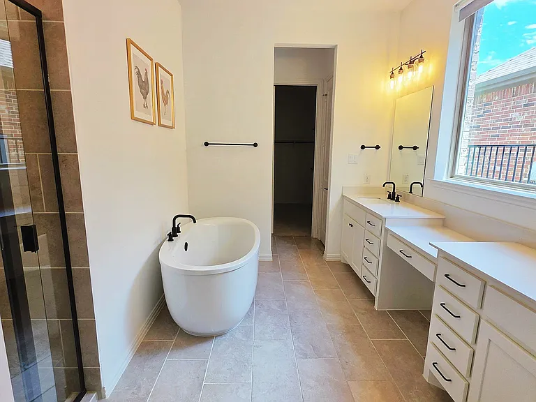 8600 Barnbougle Dunes Dr — Photo 13