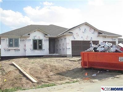 2nd image of 6821 Park Crest Dr