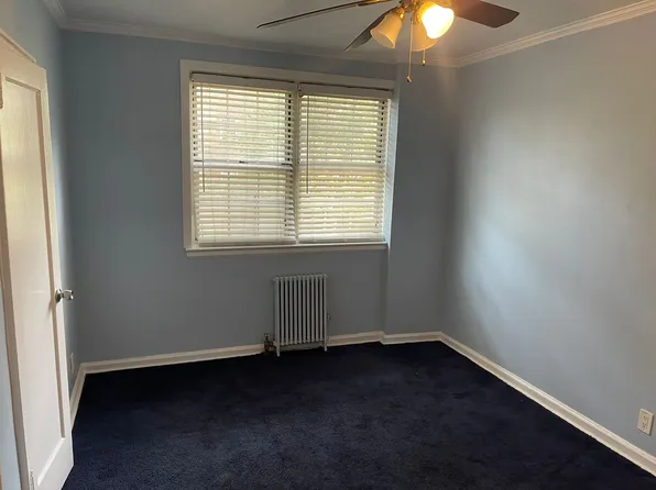 78-05 Park Drive East image 8 of 10