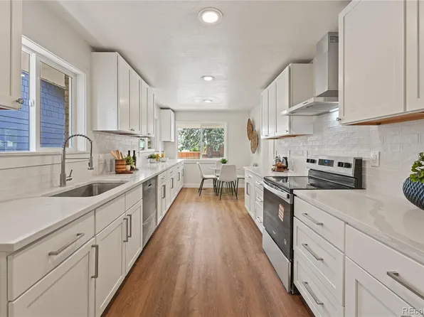 2739 W 39th Avenue, Denver, CO 80211