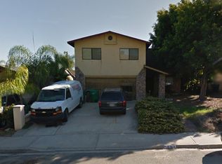 8369 Verde Ridge Rd, Spring Valley, CA 91977