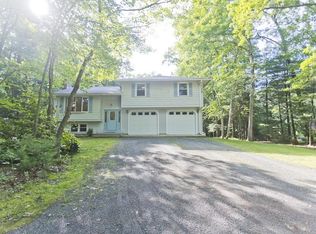39 Tannery Rd, Southwick, MA 01077