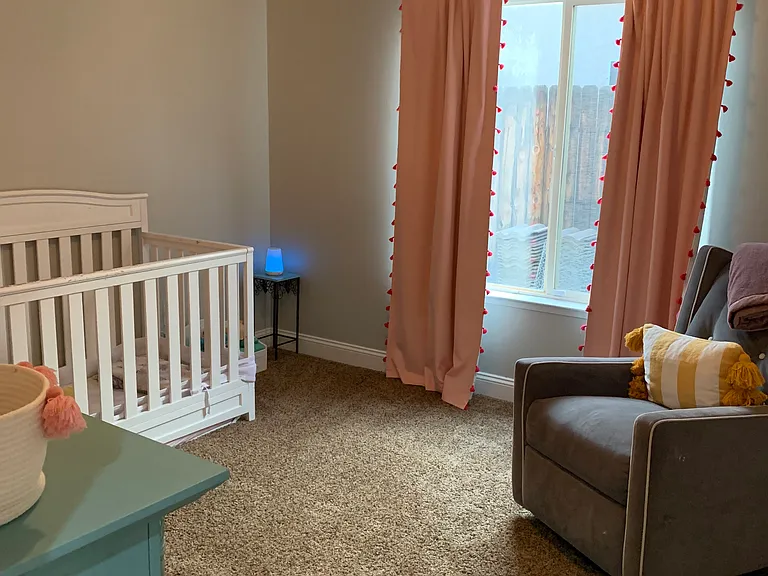10901 Adobe Creek Ct — Photo 10