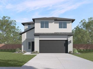 174 Morning Glory Loop, Kyle, TX 78640