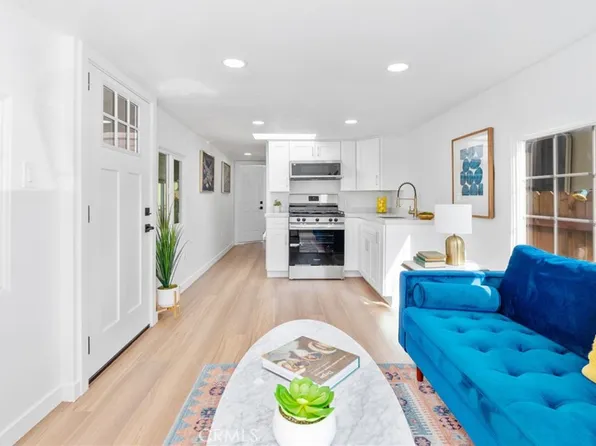 26135 Baseline St Space 18, Highland, CA 92346