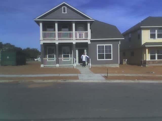 108 Mertz Dr.