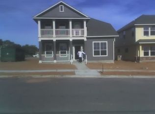 108 Mertz Ln, Cedar Park, TX 78613