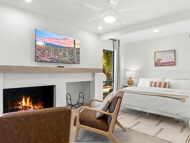 5910 E McDonald Dr — Photo 18
