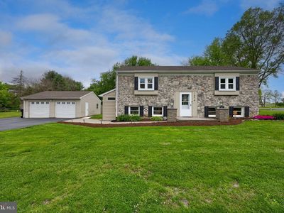 1074 Hearthstone Rd, Lancaster, PA, 17603