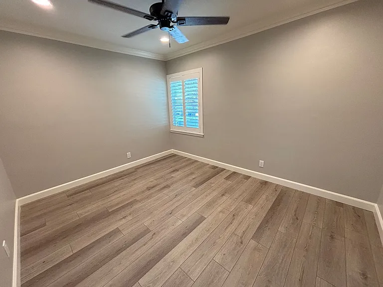 5502 Adenmoor Ave — Photo 15
