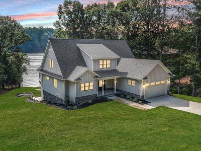 17 Azalea Cir, Union Hall, VA, 24176