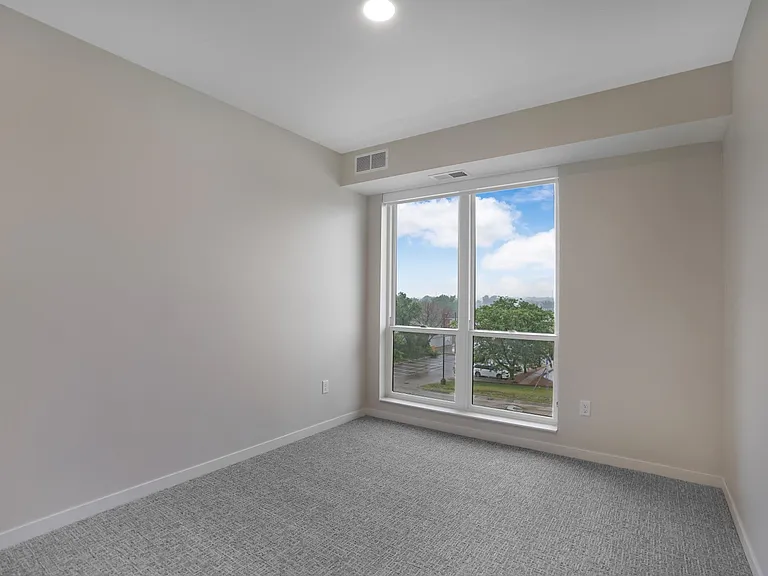 The Ansel Residences — Photo 76
