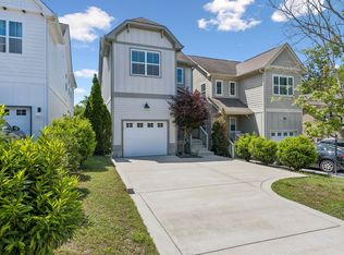 6337A Alamo Pl, Nashville, TN 37209
