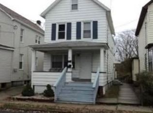 26 Herman St #1, South River, NJ