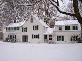 991 Peach Lake Rd, North Salem, NY 10560