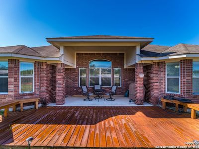 21017 Pedregoso Ln, San Antonio, TX, 78258