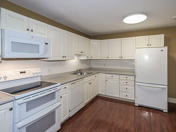 2nd image of 45 Macy St APT 205A