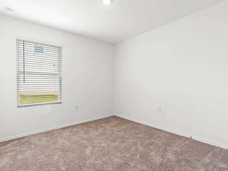 10507 Padron Bnd — Photo 12