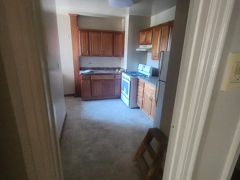 2205 E Belleview Pl — Photo 7
