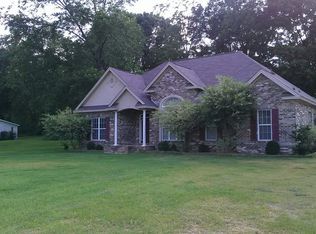 5235 Till Rd, Millbrook, AL 36054