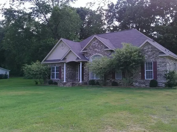 5235 Till Rd, Millbrook, AL 36054