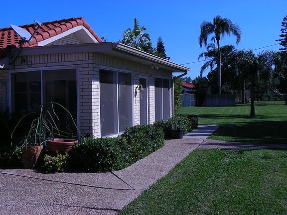 5th image of 113 Calle Conejo