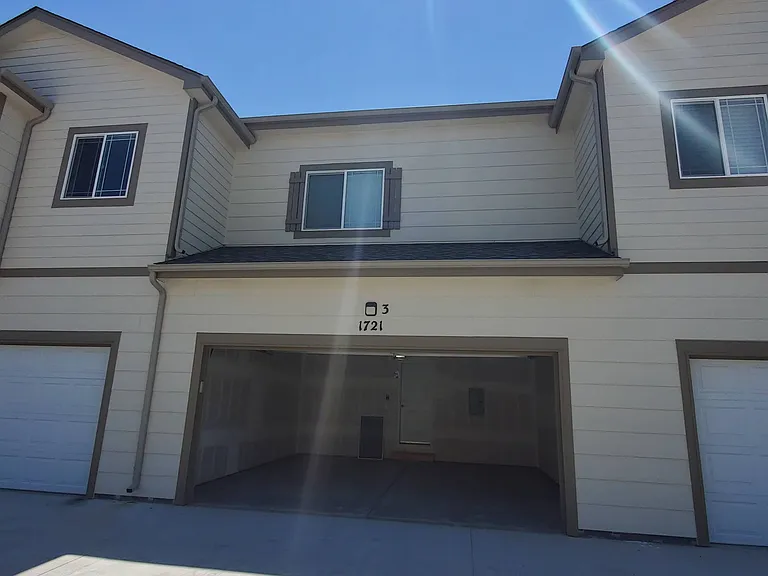 1721 Westward Cir #3 — Photo 21
