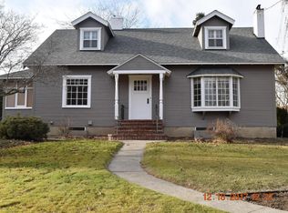 627 Sunnyside Ave, Sunnyside, WA
