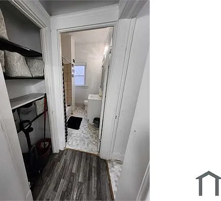 1856 Lampson Rd #1 — Photo 8
