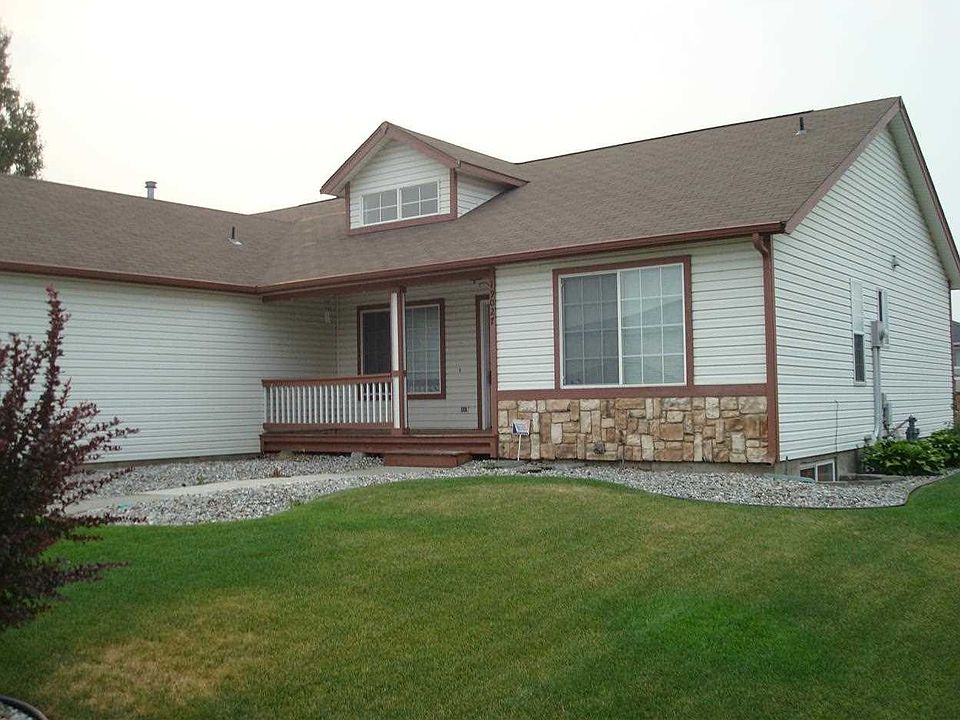 1st image of 19027 E Michielli Ln