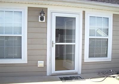 4th image of 116 Sonoma Dr