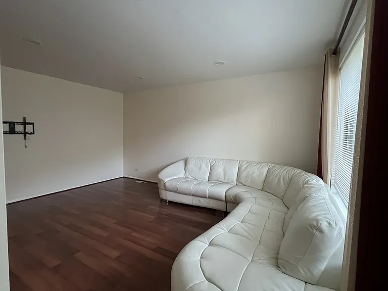 7344 Country Creek Way #5 — Photo 6