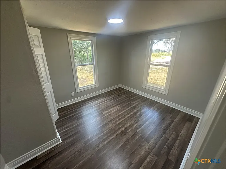 1515 Wright St — Photo 16
