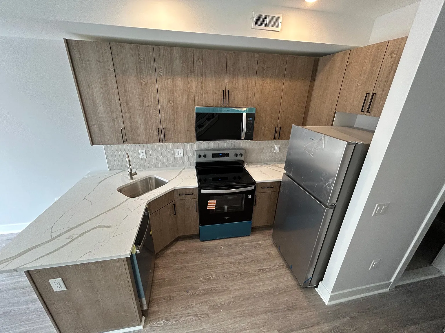 2205 North Franklin Street - 2 — Photo 4