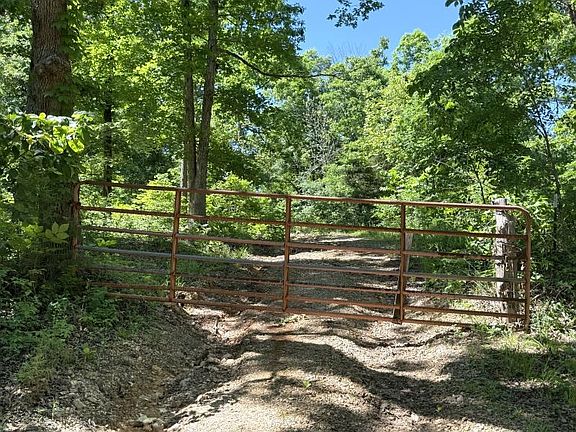 3rd image of 0 Old Union Rd
